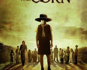 Download Children Of The Corn (2009) {English With Subtitles} 480p [300MB] || 720p [700MB]
