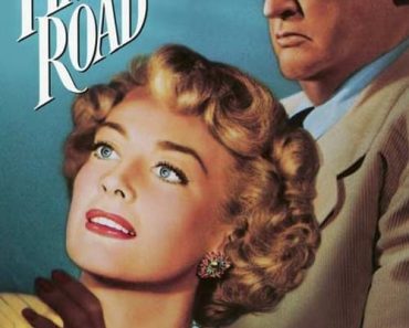 Download Flamingo Road (1949) {English With Subtitles} 480p [400MB] || 720p [900MB] || 1080p [2.2GB]