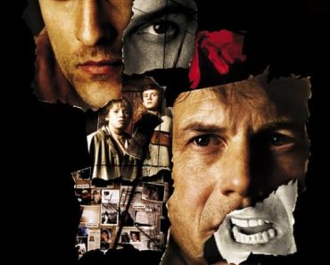 Download Frailty (2001) {English With Subtitles} 480p [350MB] || 720p [750MB]
