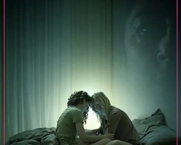 Download Attachment (2022) (English With Subtitle) WEB-DL 480p [300MB] || 720p [850MB] || 1080p [1.9GB]
