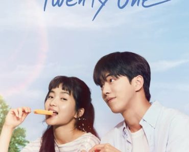Download Kdrama Twenty Five Twenty One (Season 1) 2022 WeB-HD Dual Audio (Korean-English) 480p [250MB] || 720p [700MB] || 1080p [1.6GB]
