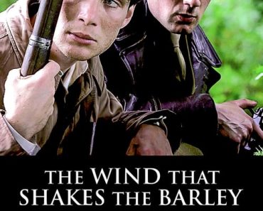 Download The Wind That Shakes The Barley (2006) {English With Subtitles} 480p [500MB] || 720p [1.2GB] || 1080p [3.2GB]