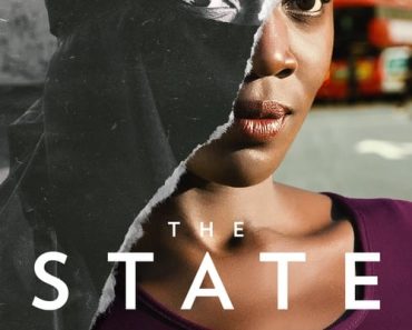 Download The State (Season 1) {English Audio} WeB-DL 720p [380MB] || 1080p [850MB]