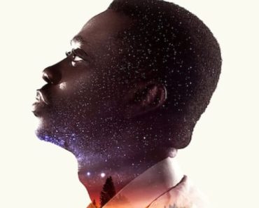 Download Strangers (2022) {Yoruba With English Subtitles} WEB-DL 480p [350MB] || 720p [950MB] || 1080p [2.2GB]