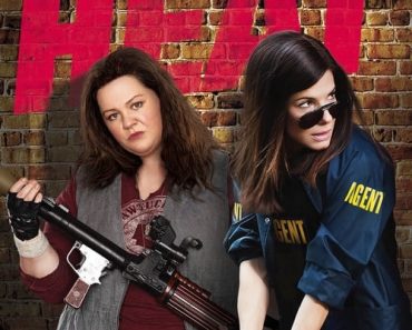 Download The Heat (2013) {English With Subtitles} 480p [400MB] || 720p [999MB] || 1080p [3GB]