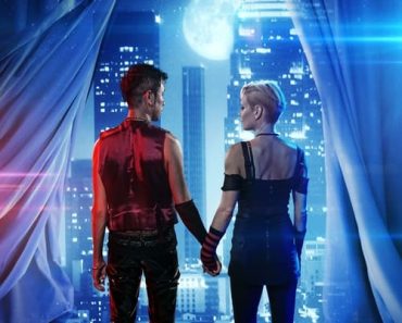 Download Seize The Night (2022) {English With Subtitles} 480p [300MB] || 720p [800MB] || 1080p [1.6GB]
