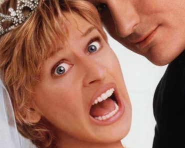 Download Mr. Wrong (1996) {English With Subtitles} 480p [350MB] || 720p [700MB]