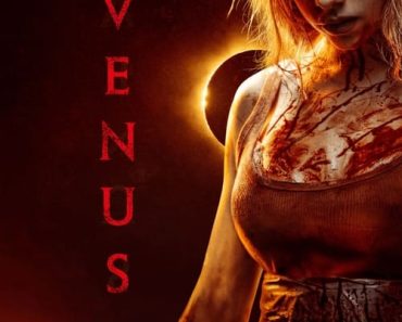 Download Venus (2022) {Spanish With English Subtitles} WEB-DL 480p [300MB] || 720p [810MB] || 1080p [1.9GB]