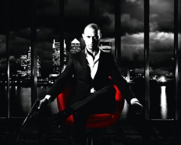 Download Interview With A Hitman (2012) Dual Audio (Hindi-English) Msubs Bluray 480p [300MB] || 720p [900MB] || 1080p [2GB]