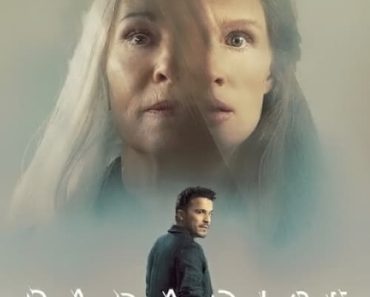 Download Paradise (2023) Multi {Hindi-English-German} WeB-DL 480p [425MB] || 720p [1.1GB] || 1080p [2.7GB]