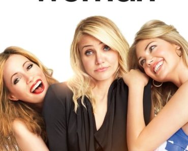 Download The Other Woman (2014) {English With Subtitles} 480p [325MB] || 720p [880MB] || 1080p [2.10GB]