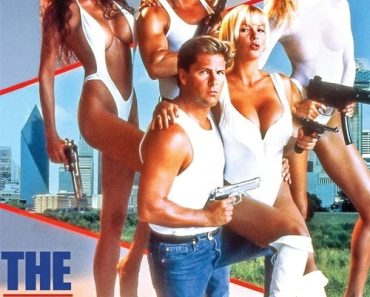 Download The Dallas Connection (1994) Dual Audio (Hindi-English) 480p [300MB] || 720p [950MB]