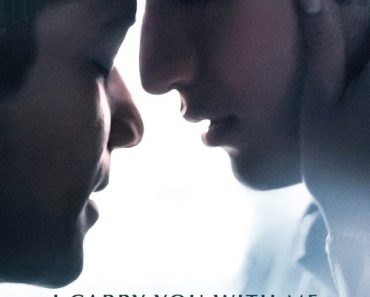 Download I Carry You With Me (2020) {SPANISH With English Subtitles} WEBRip 480p [500MB] || 720p [1GB] || 1080p [2.1GB]
