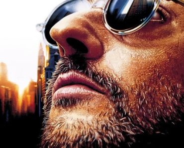 Download Leon The Professional (1994) Dual Audio (Hindi-English) Esub Bluray 480p [435MB] || 720p [1.2GB] || 1080p [2.8GB]