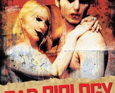Download Bad Biology (2008) {English With Subtitles} 480p [300MB] || 720p [800MB] || 1080p [1.8GB]