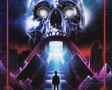 Download V/H/S/85 (2023) {English With Subtitles} WEB-DL 480p [330MB] || 720p [900MB] || 1080p [2.1GB]