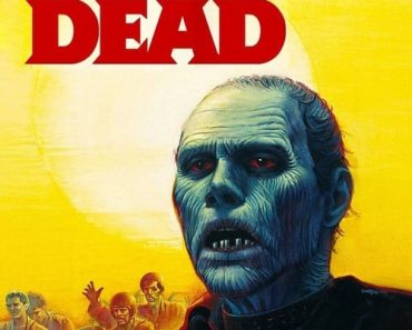 Download Day Of The Dead (1985) {English With Subtitles} BluRay 480p [400MB] || 720p [700MB] || 1080p [1.5GB]
