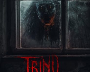 Download Trinil (2024) {Indonesian With Subtitles} 480p [400MB] || 720p [900MB] || 1080p [2.5GB]