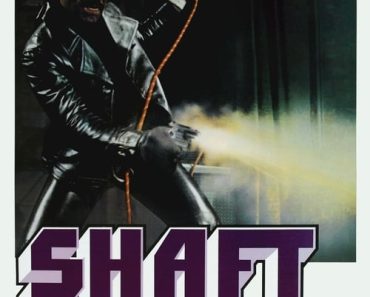 Download Shaft (1971) {English With Subtitles} 480p [450MB] || 720p [950MB] || 1080p [2.7GB]