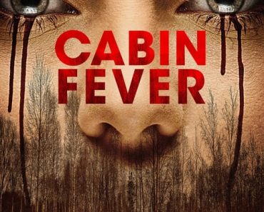 Download Cabin Fever (2016) Dual Audio (Hindi-English) Esubs Bluray 480p [350MB] || 720p [860MB] || 1080p [1.7GB]
