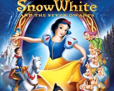 Download Snow White And The Seven Dwarfs (1937) Dual Audio (Hindi-English) 480p [350MB] || 720p [740MB] || 1080p [2.8GB]