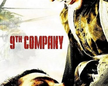 Download 9th Company (2005) {Russian With Subtitles} 480p [400MB] || 720p [1.1GB] || 1080p [2.2GB]