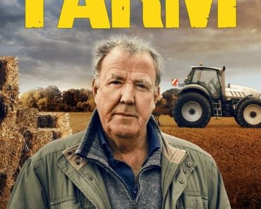 Download Clarkson’s Farm (Season 1-2) {English With Subtitles} WeB-DL 720p [220MB] || 1080p [850MB]