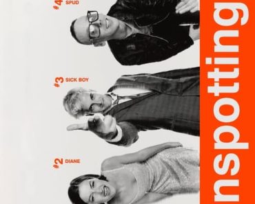 Download Trainspotting (1996) {English With Subtitles} 480p [350MB] || 720p [800MB] || 1080p [1.3GB]