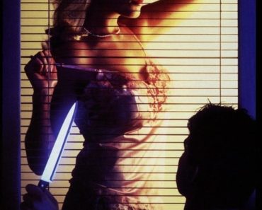 Download Sorority House Massacre (1986) {English With Subtitles} 480p [350MB] || 720p [500MB] || 1080p [1.1GB]