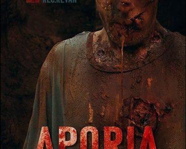 Download Aporia (2019) Dual Audio {Hindi-Turkish} WEB-DL ESubs 480p [280MB] || 720p [770MB] || 1080p [1.8GB]