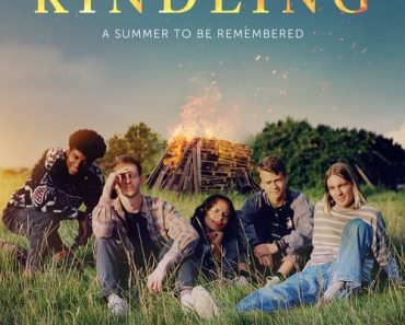 Download Kindling (2023) {English With Subtitles} WEB-DL 480p [270MB] || 720p [750MB] || 1080p [1.8GB]