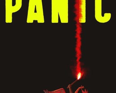 Download Amazon Prime Panic (Season 1) {English With Subtitles} WeB-DL 720p X265 10BiT [250MB]