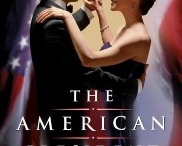 Download The American President (1995) {English With Subtitles} 480p [400MB] || 720p [850MB]