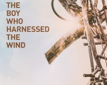 Download The Boy Who Harnessed The Wind (2019) (English With Subtitles) WEB-DL 480p [300MB] || 720p [900MB] || 1080p [2.6GB]