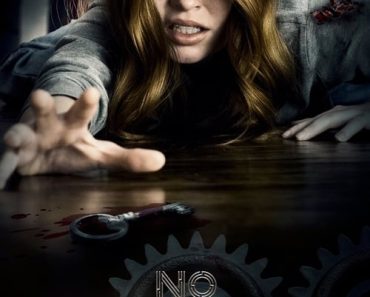 Download No Escape Room (2018) Dual Audio (Hindi-English) WeB-DL 480p [280MB] || 720p [770MB] || 1080p [1.8GB]