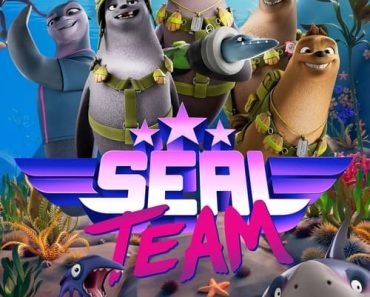 Download Seal Team (2021) Dual Audio {Hindi-English} WeB-DL HD 480p [300MB] || 720p [900MB] || 1080p [2.5GB]