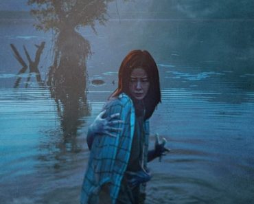 Download Devil In The Lake (2022) (Korean With Subtitles) WeB-DL 480p [330MB] || 720p [900MB] || 1080p [3.2GB]