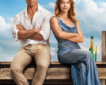 Download Anyone But You (2023) Dual Audio {Hindi-English} WEB-DL 480p [370MB] || 720p [970MB] || 1080p [2.2GB]
