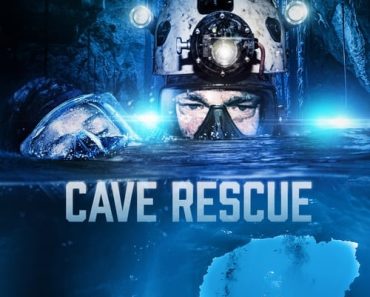 Download Cave Rescue (2022) {English With Subtitles} 480p [350MB] || 720p [850MB] || 1080p [2GB]