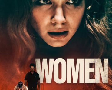 Download Women (2021) {English With Subtitels} 480p [440MB] || 720p [880MB] || 1080p [1.75GB]