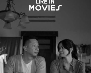 Download Falling In Love Like In Movies (2023) {Indonesian With Subtitles} 480p [400MB] || 720p [999MB] || 1080p [2.2GB]