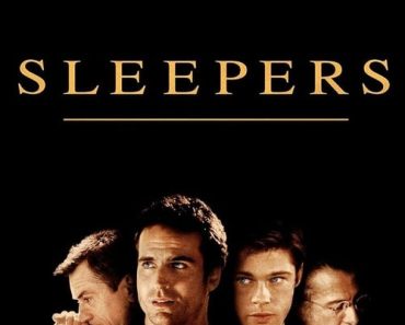 Download Sleepers (1996) Dual Audio (Hindi-English) 480p [540MB] || 720p [1.5GB] || 1080p [6.3GB]