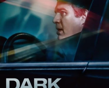 Download Dark Waters (2019) {English With Subtitles} 480p [450MB] || 720p [1GB] || 1080p [2.8GB]