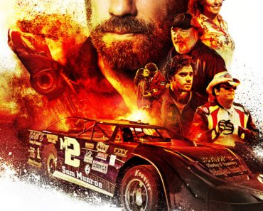 Download Trading Paint (2019) Dual Audio (Hindi-English) 480p [300MB] || 720p [700MB]