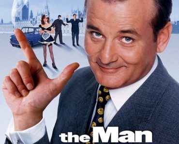 Download The Man Who Knew Too Little (1997) {English With Subtitles} 480p [350MB] || 720p [750MB]