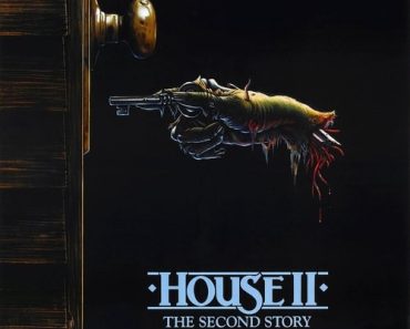 Download House II The Second Story (1987) Dual Audio (Hindi-English) 480p [370MB] || 720p [550MB] || 1080p [3.6GB]