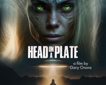 Download Head On A Plate (2023) (English Audio) Esub WeB-DL 480p [250MB] || 720p [680MB] || 1080p [1.7GB]