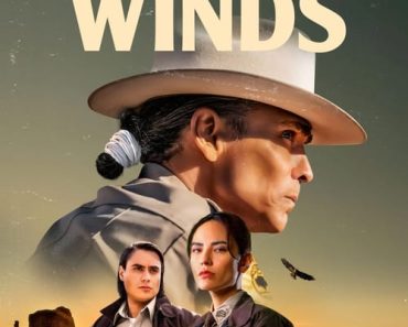 Download Dark Winds (Season 1-2) [S02E06 Added] {English With Subtitles} WeB-DL 720p [210MB] || 1080p [650MB]