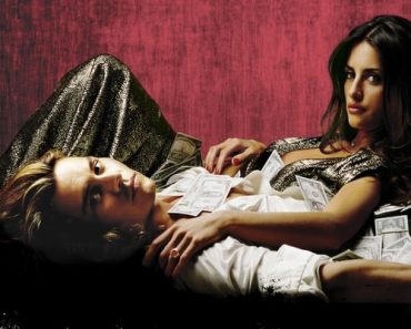 Download Blow (2001) {English With Subtitles} 480p [350MB] || 720p [950MB] || 1080p [3.1GB]