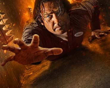 Download Crawlspace (2022) Dual Audio {Hindi-English} WEB-DL 480p [300MB] || 720p [810MB] || 1080p [1.9GB]